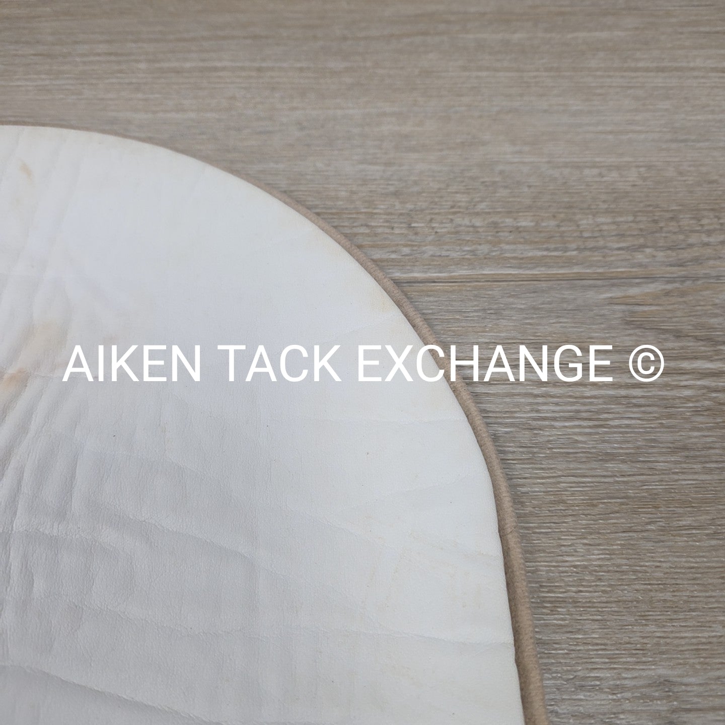 Flex Rider Super Gel Half Pad