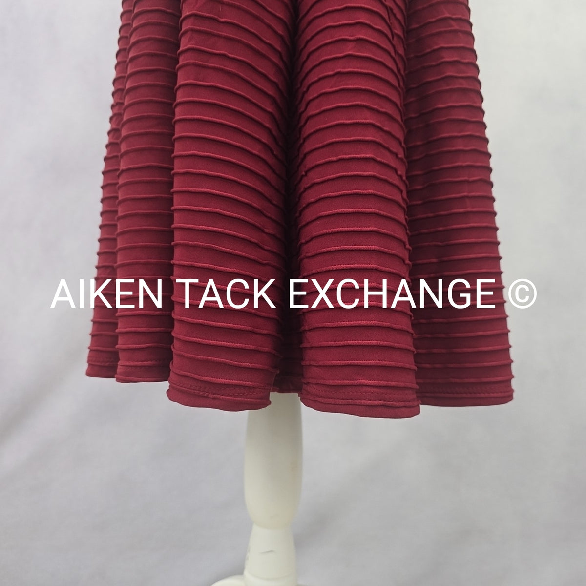 Julian Taylor Dress, Size 10