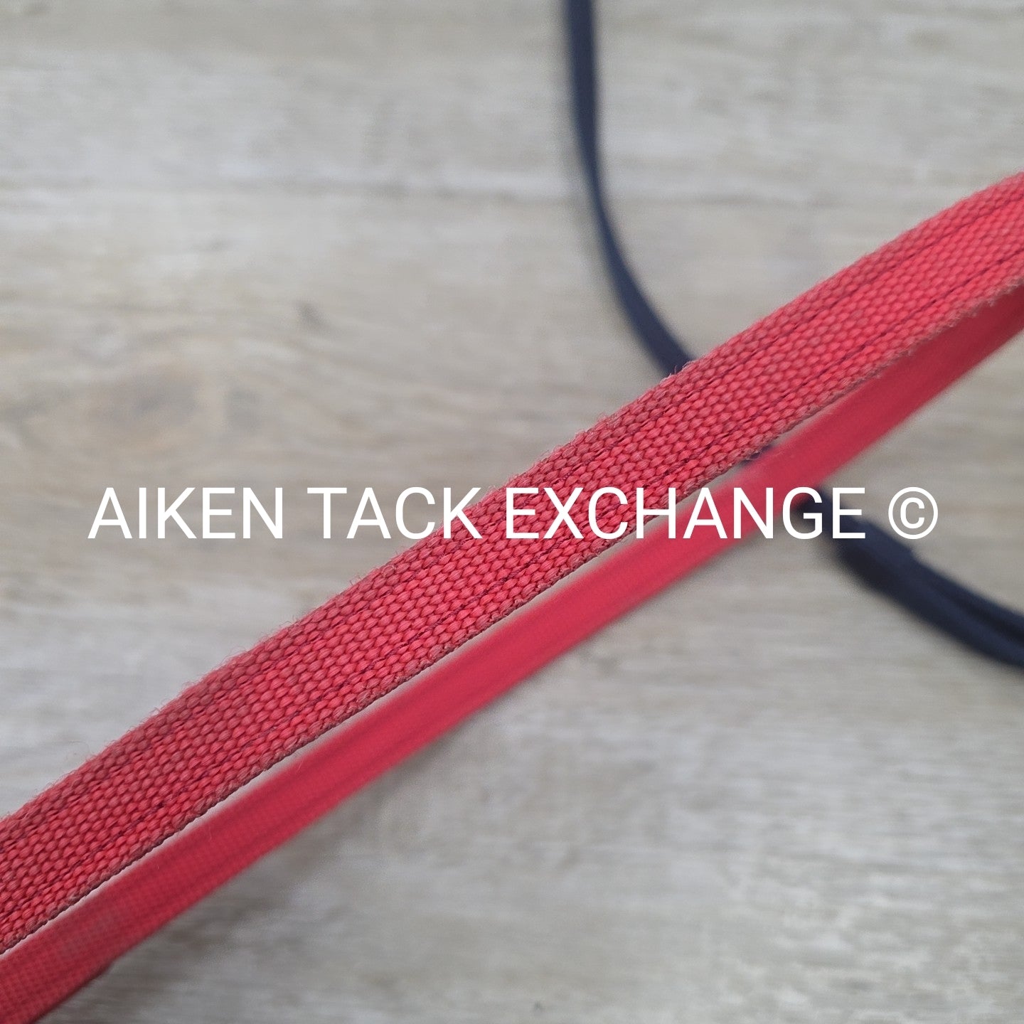 BARGAIN BUNDLE: 2 Nylon Neck Straps