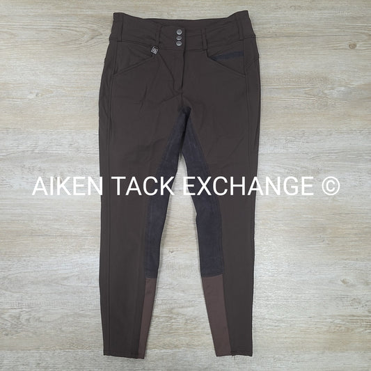 Romfh Sarafina Full Seat Breeches, Women's 30R