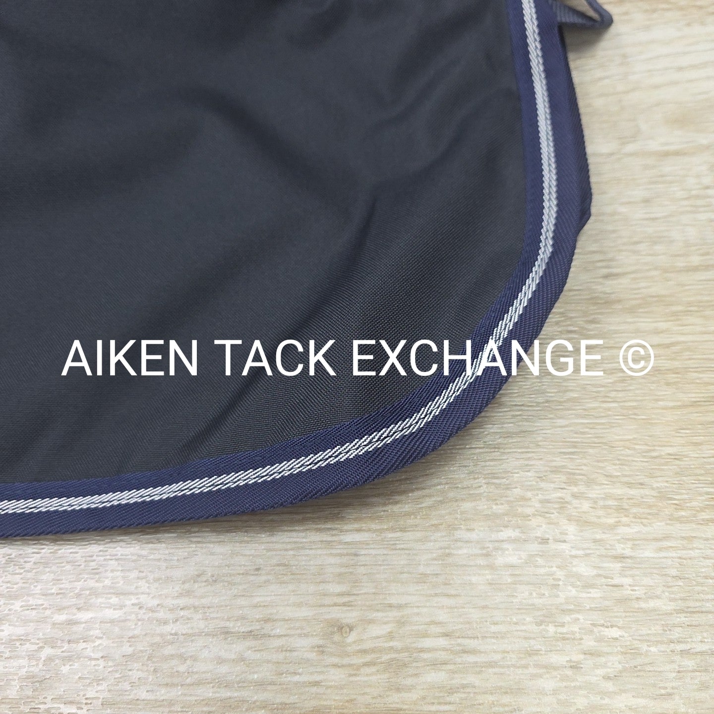 Horseware Amigo 100g Walker Rug, Size XLarge