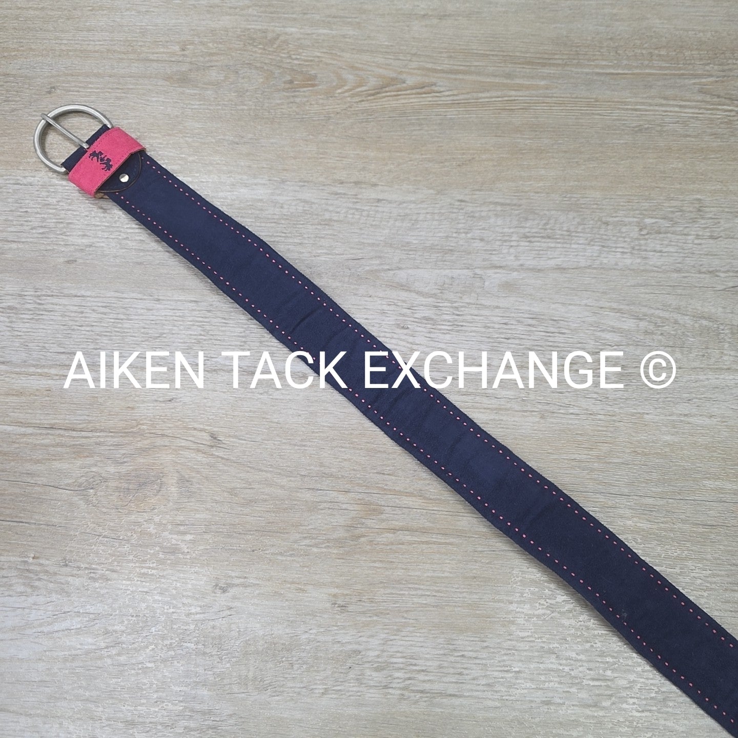 Equine Couture Belt, Large