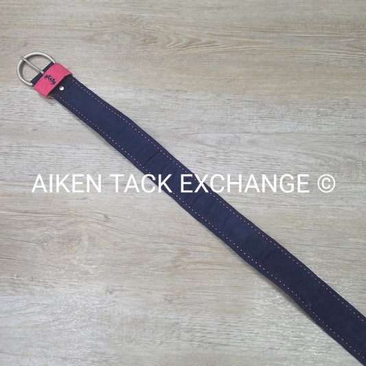 Equine Couture Belt, Large