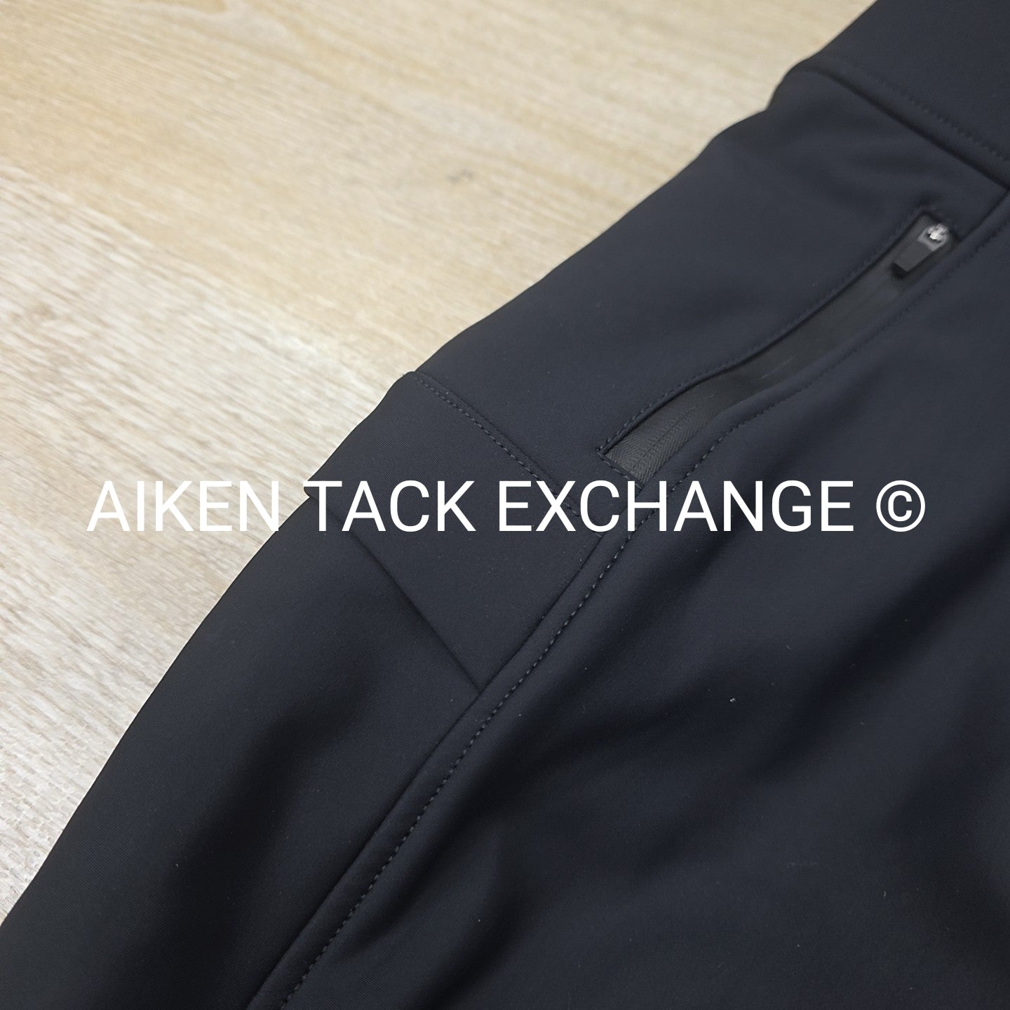 LeMieux Drytex Waterproof Breeches, Women's 6