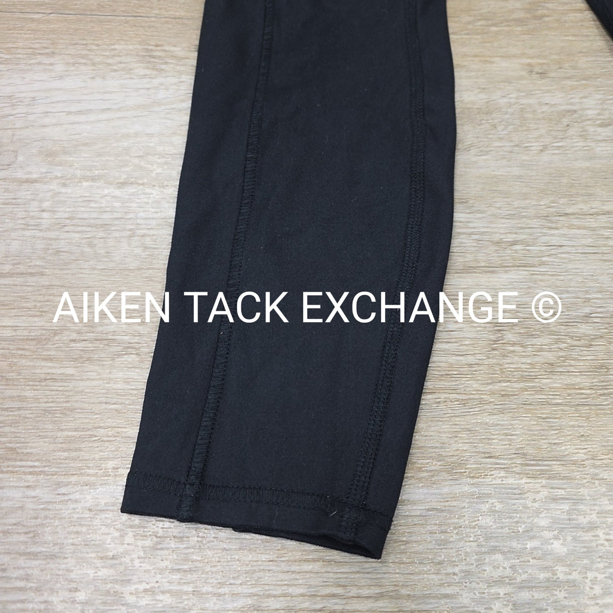 Balance Collection Leggings, Size Medium