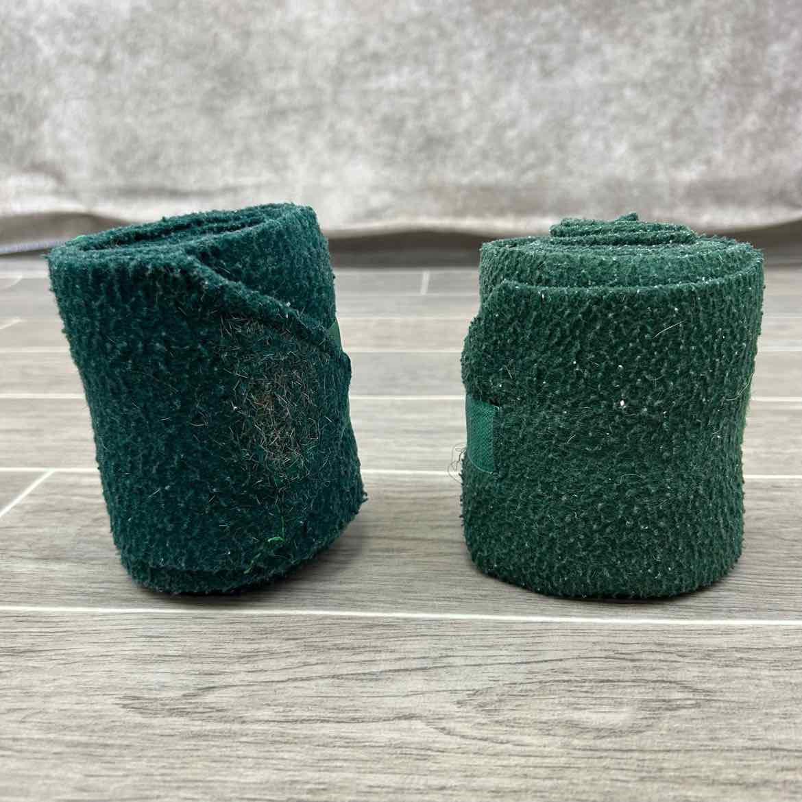 BARGAIN BUNDLE: 2 Polo Wraps