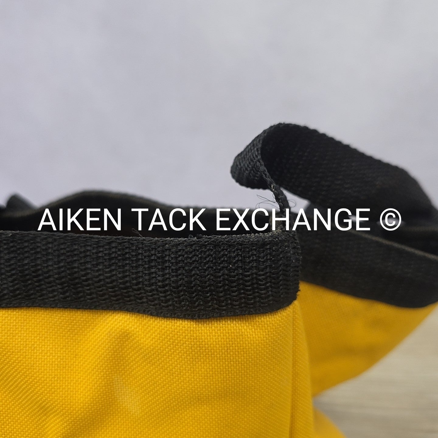 Dura-Tech Groom Tote