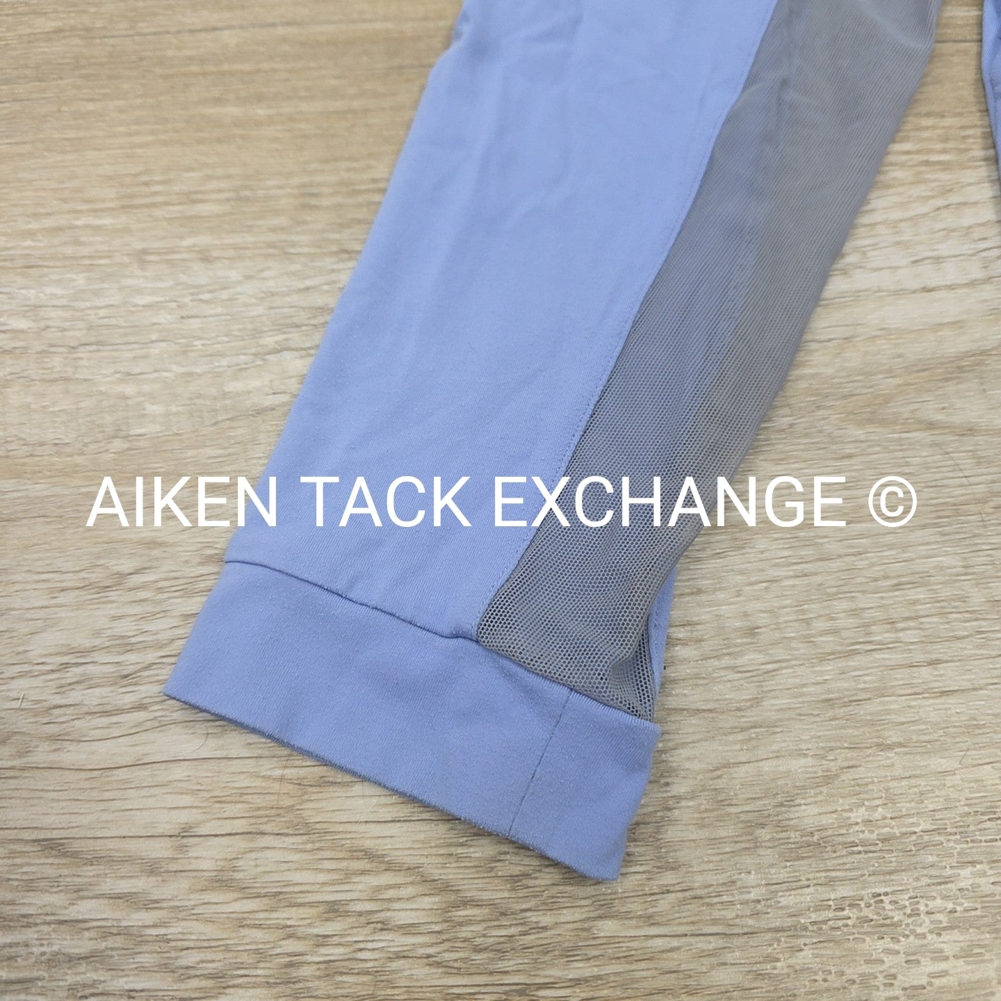 Tailored Sportsman Long Sleeve Sun Shirt, Women's XLarge