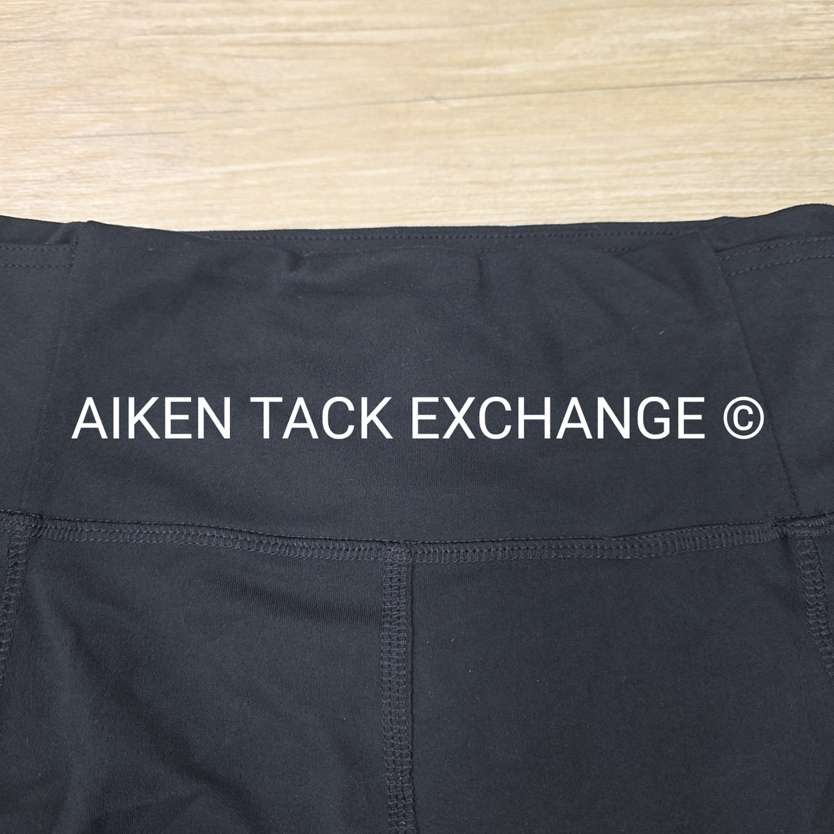 Balance Collection Leggings, Size Medium
