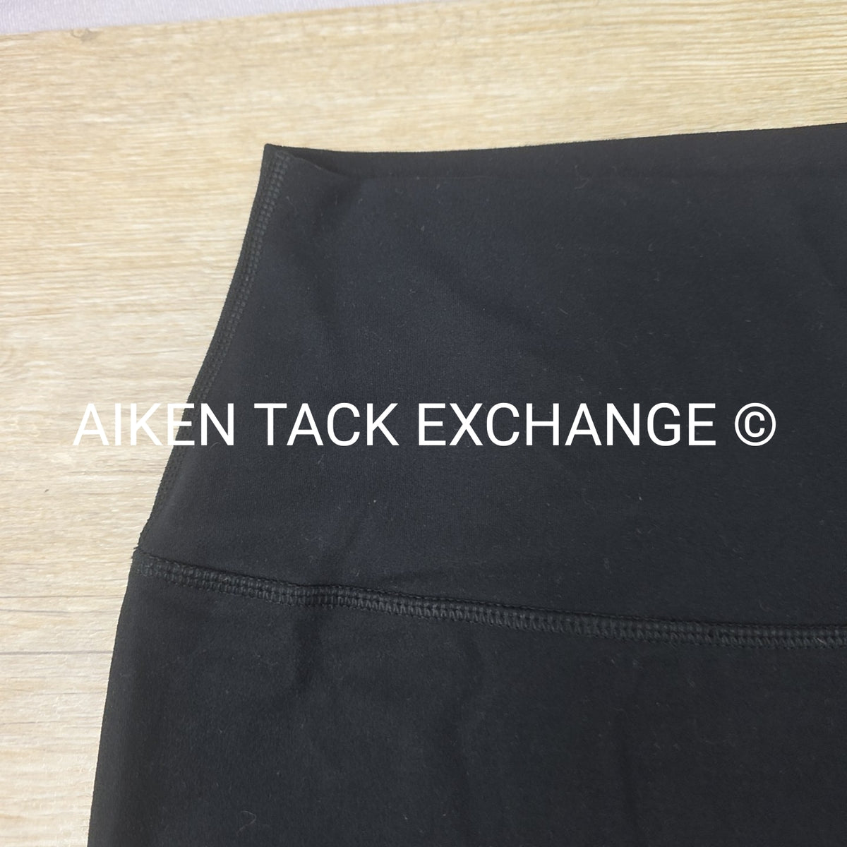 Yogalicious Leggings, Size Large