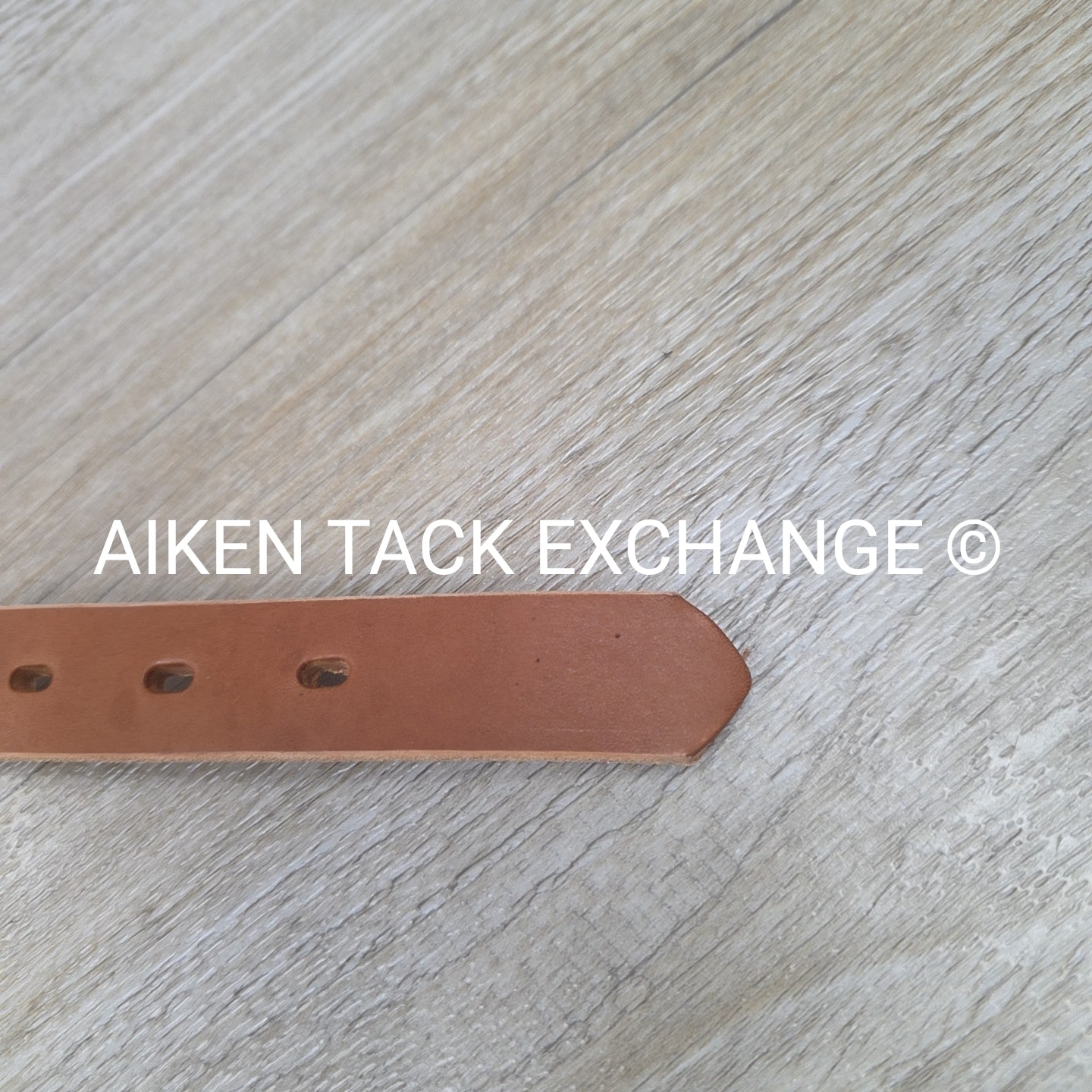 Weaver Leather Miracle Collar Cribbing Collar, Size Medium