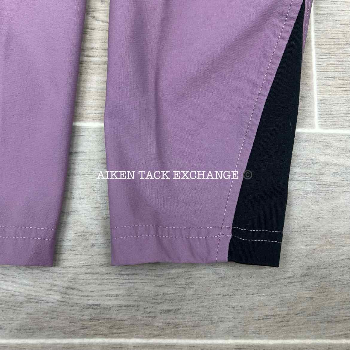 Kerrits Knee Patch Breeches, Women's Medium