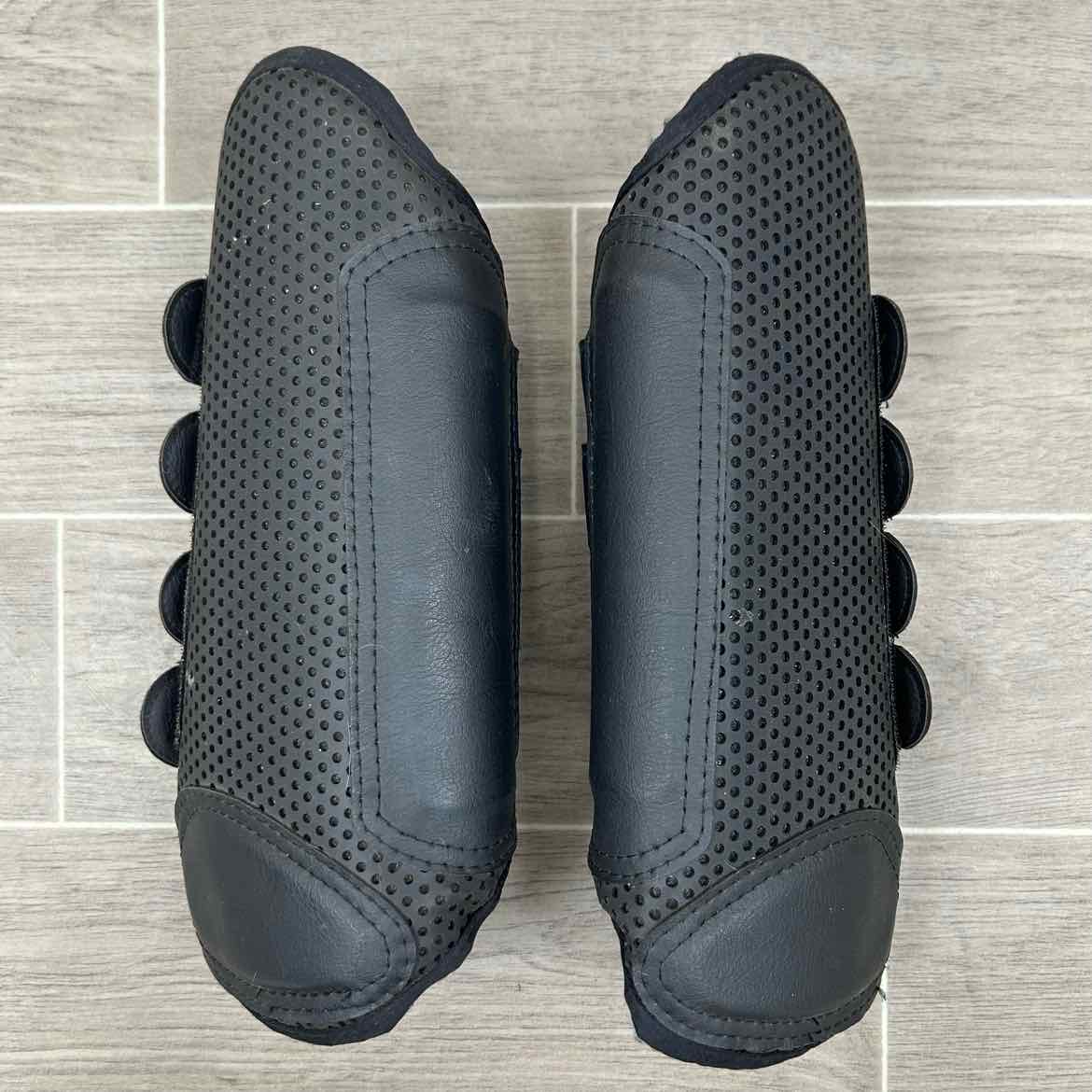 Weatherbeeta Exercise Boots, Size Full