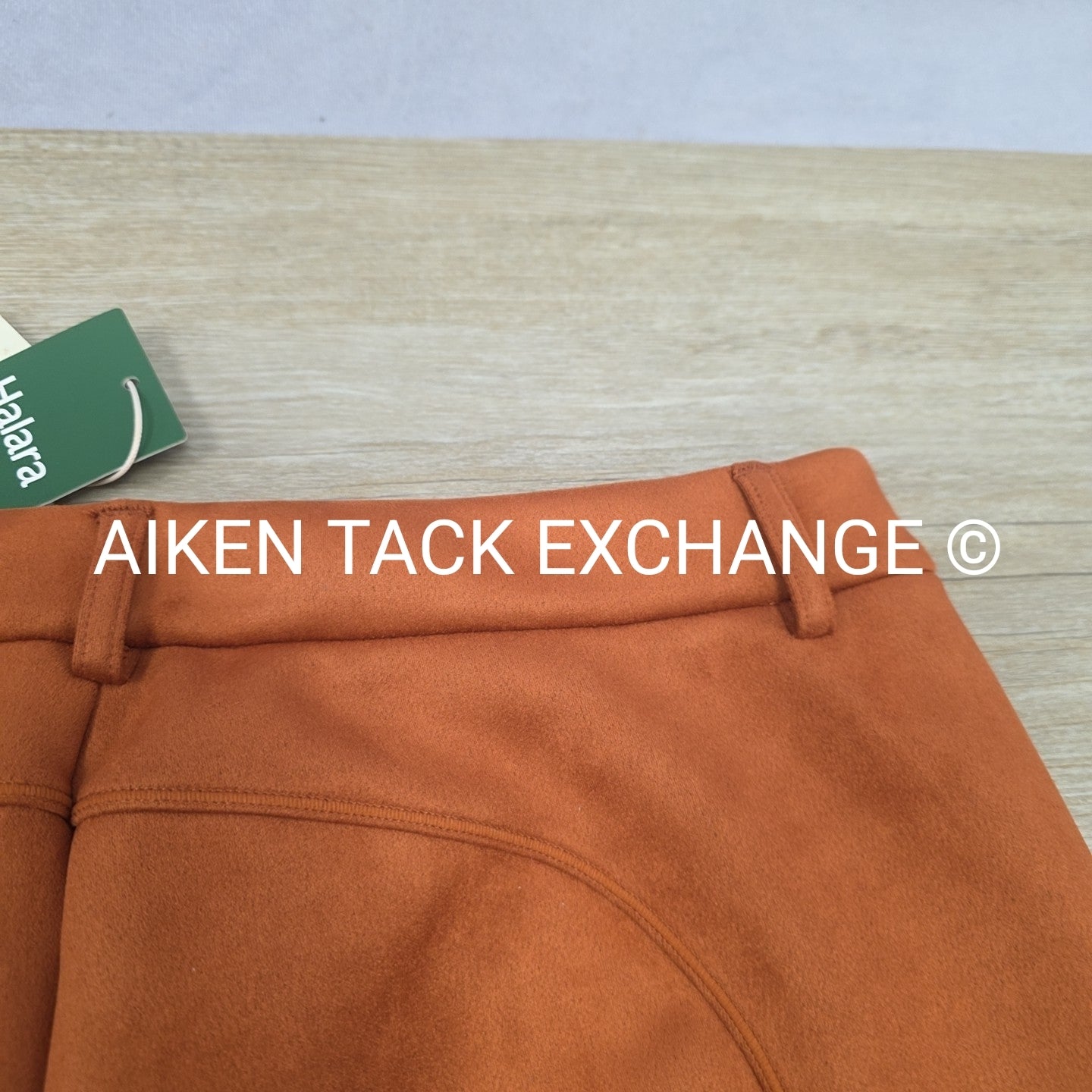 Halara Stretch Trousers, Women's Large