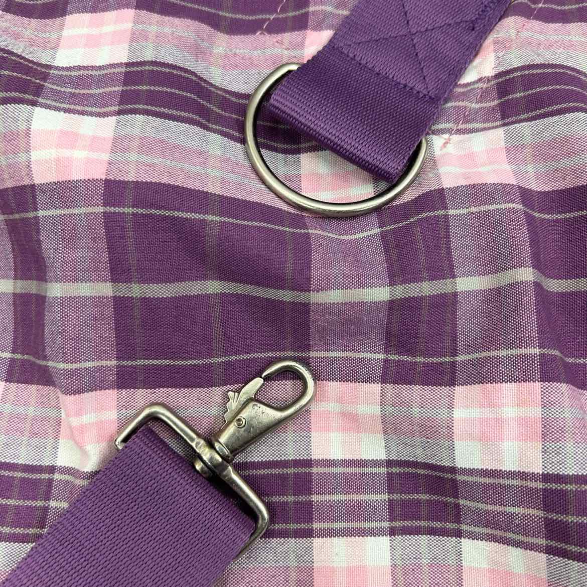 Kensington All Around Cotton Stable Sheet 75"