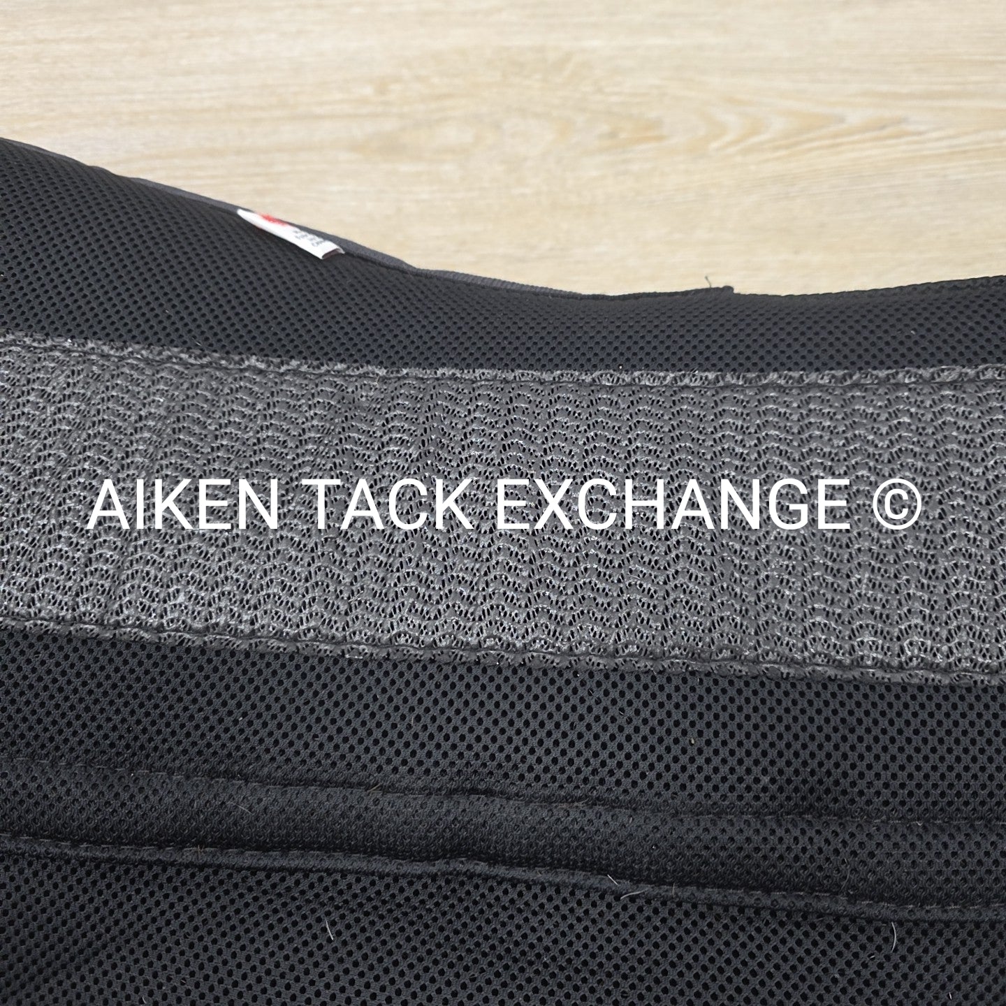 Ecogold Coolfit XC Saddle Pad