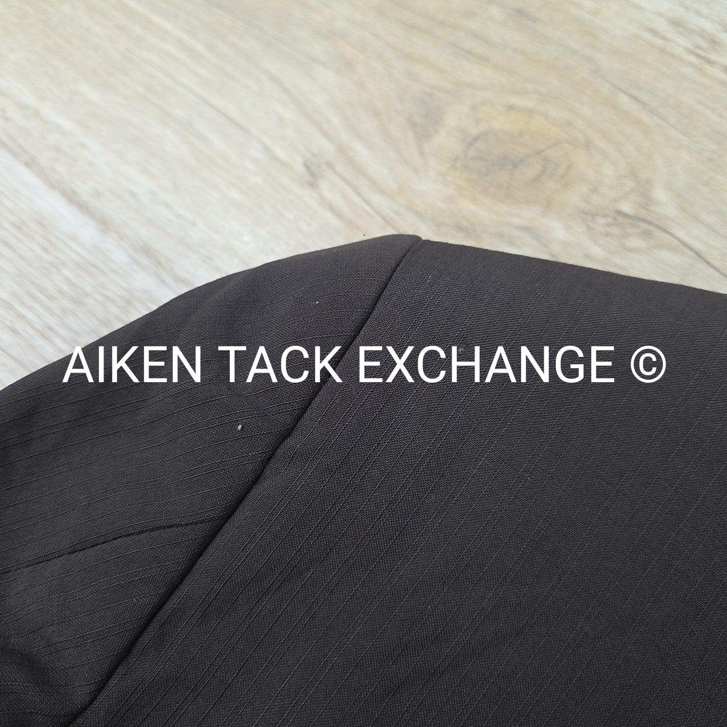 Tailored Sportsman Show Coat, Children's 16R