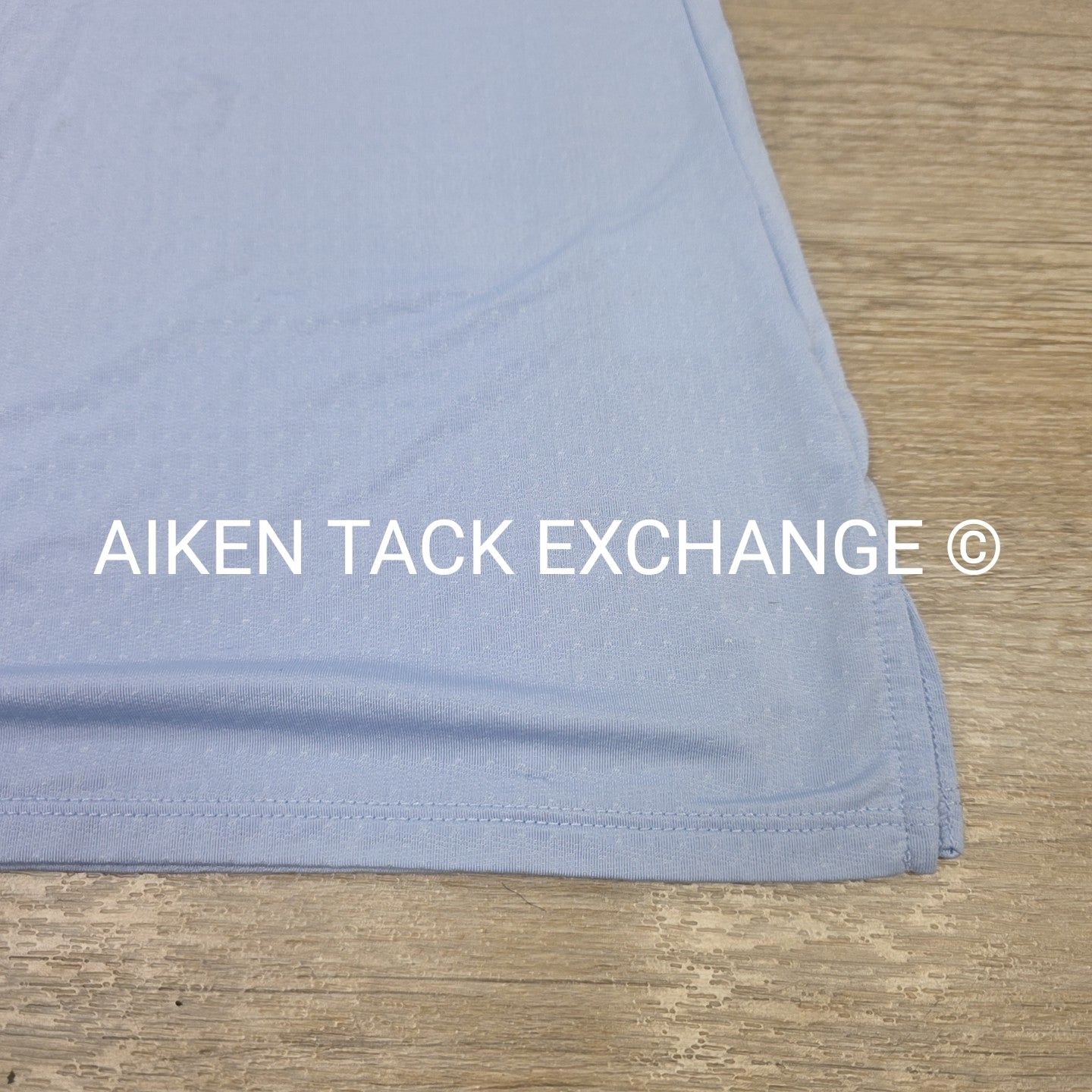 BARGAIN BUNDLE: 2 Kastel Denmark Short Sleeve Sun Shirts, Size X-Large