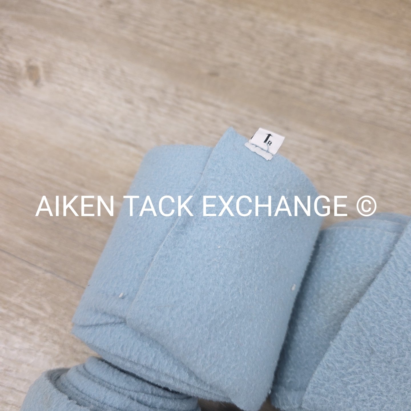 PS of Sweden Polo Wraps, Set of 4