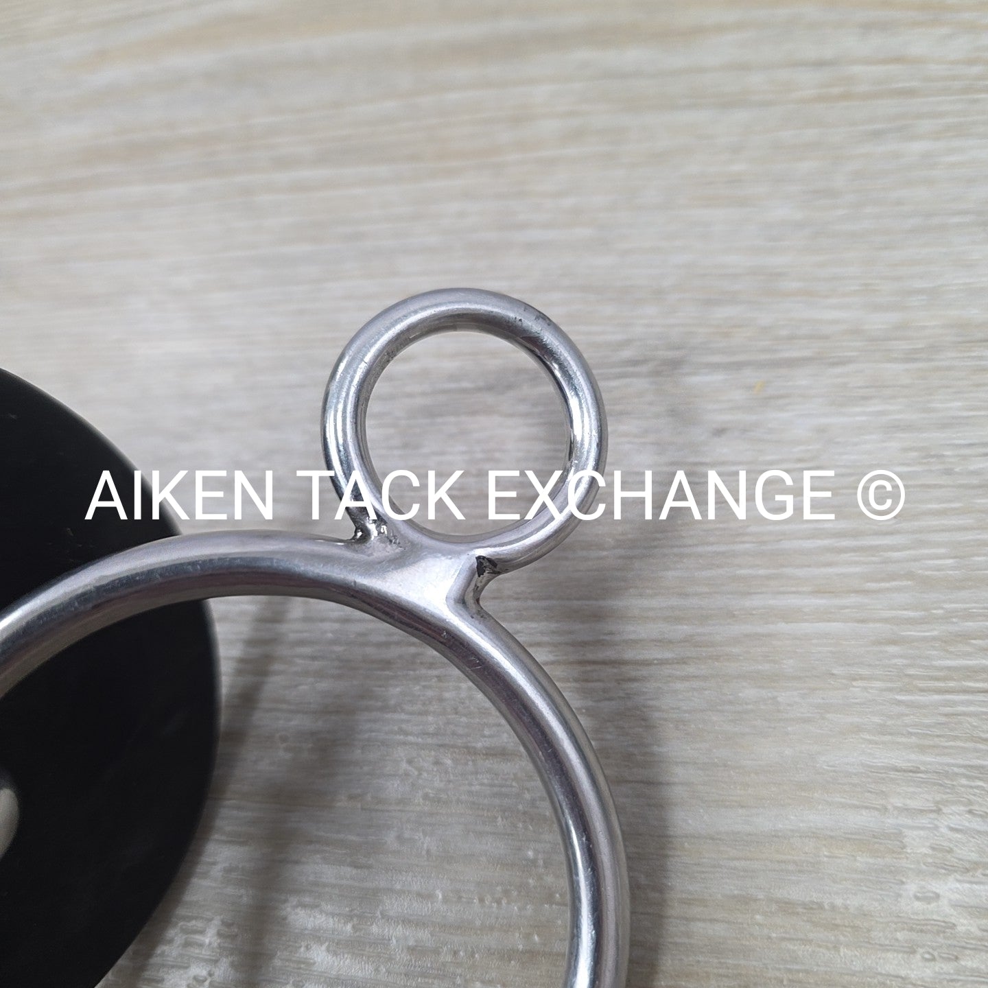 Mikmar Watson 3 Ring Elevator Bit 5.5"