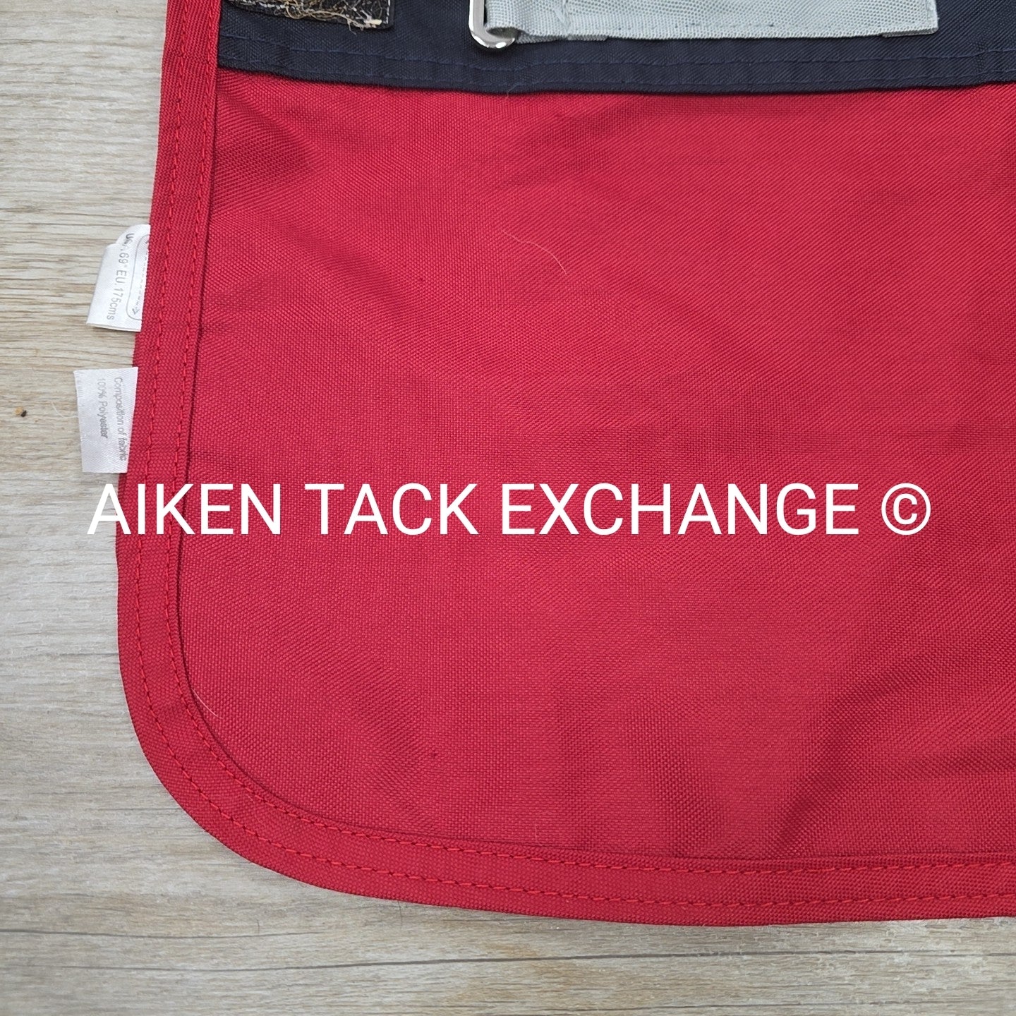 Horseware Mio Rain Sheet, 69"