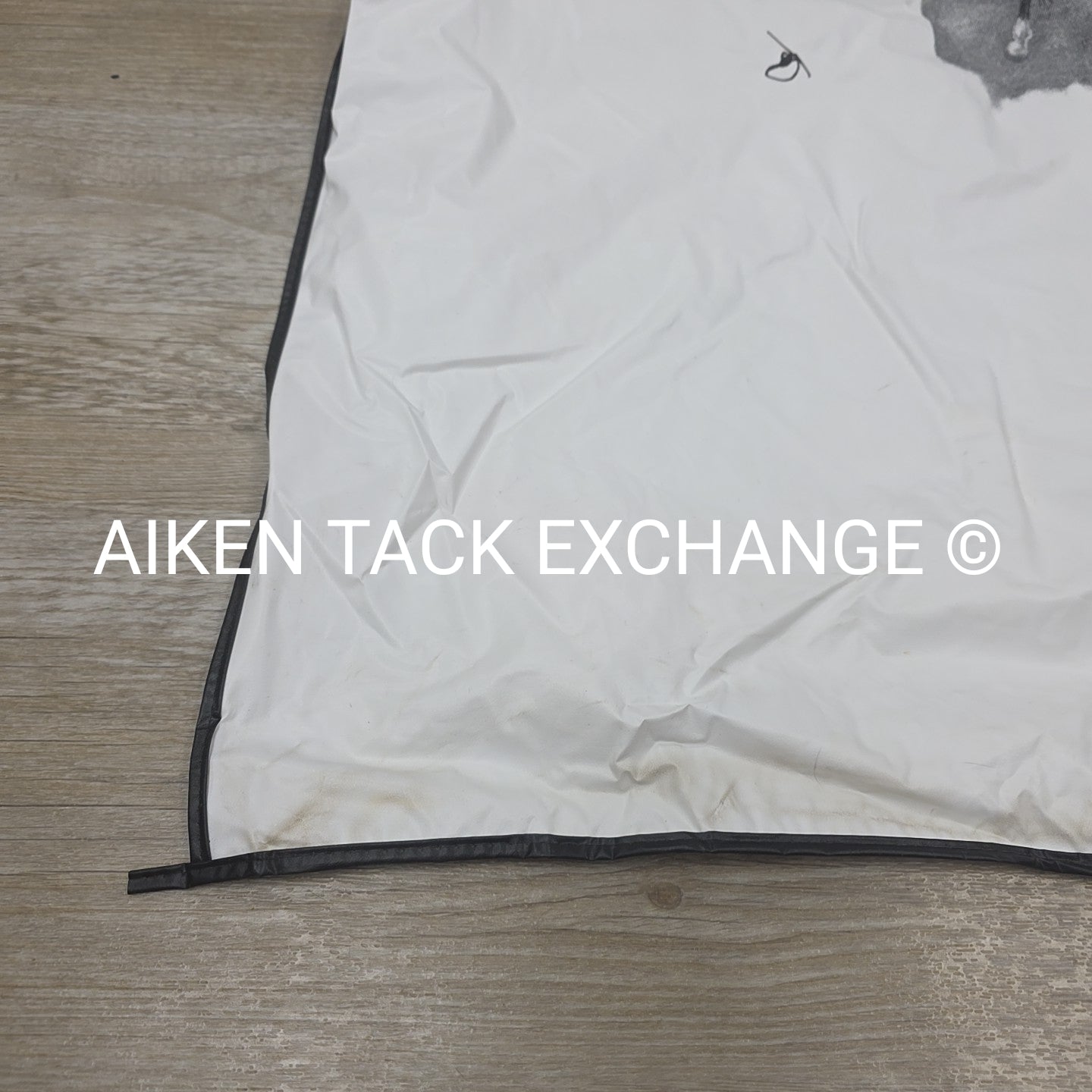 BARGAIN BUNDLE: 3 Garment Bags