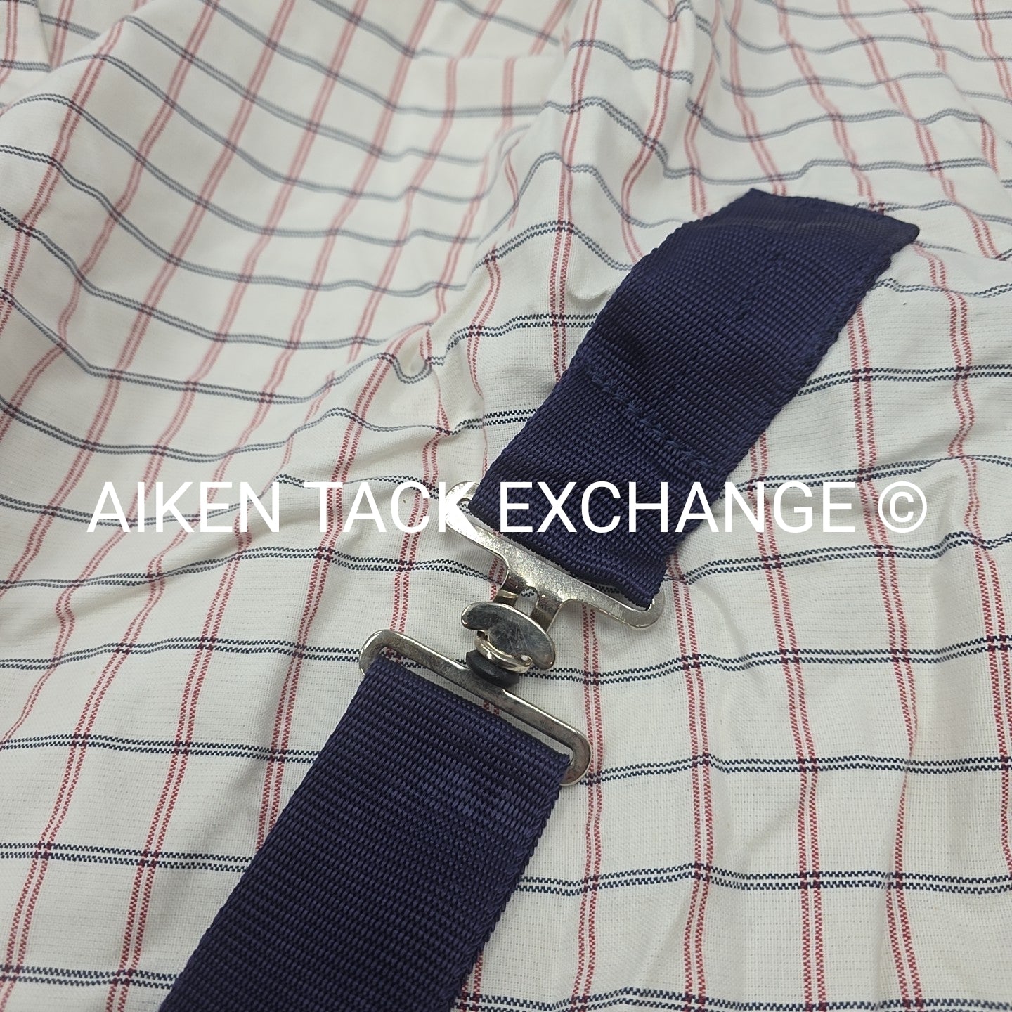Weatherbeeta Summer Sheet Lite with Neck, 75"