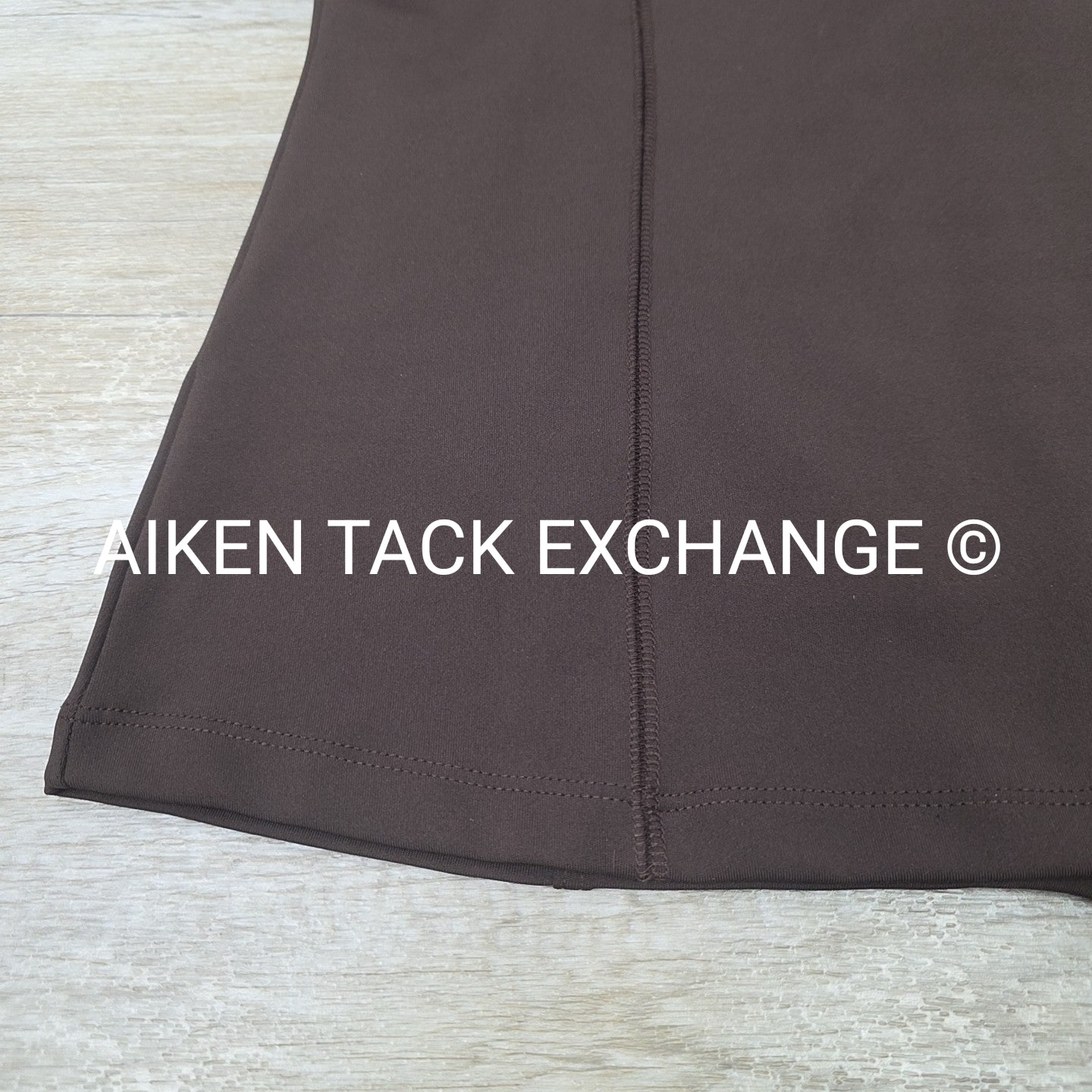 Mrs. Ros Coco Training Jacket, Women's Large