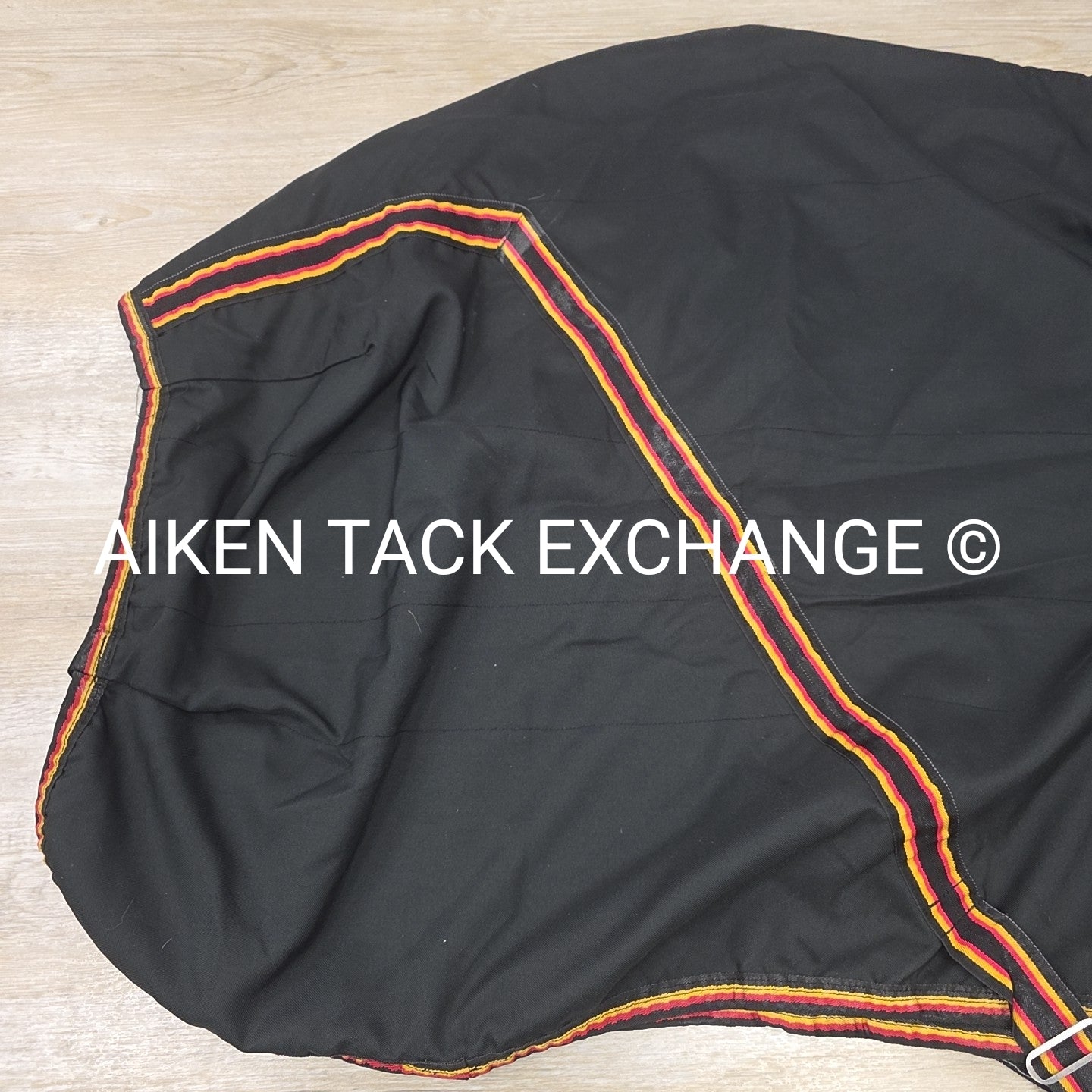 Horseware Rambo Stable Sheet, 75"