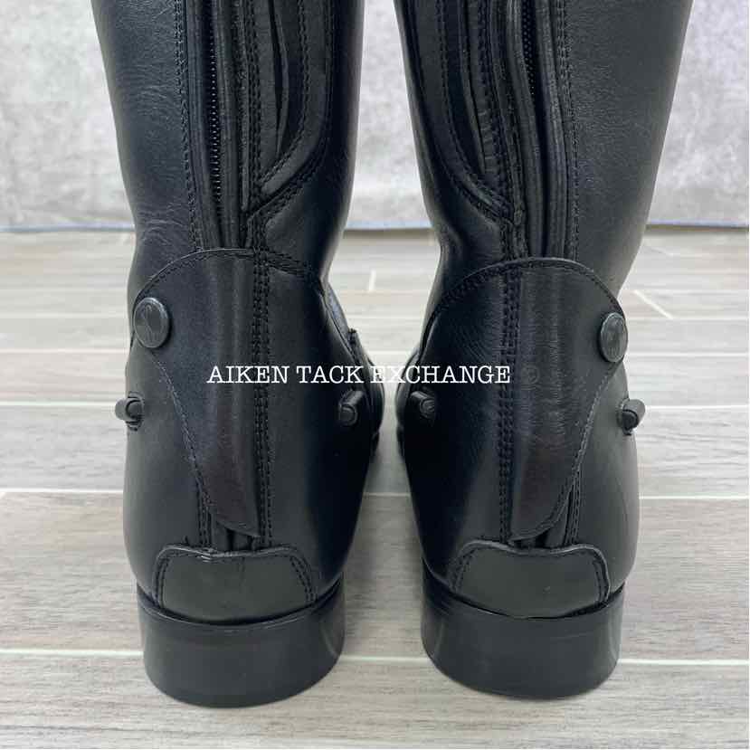 Tredstep Da Vinci Field Boots, Size 45 MT