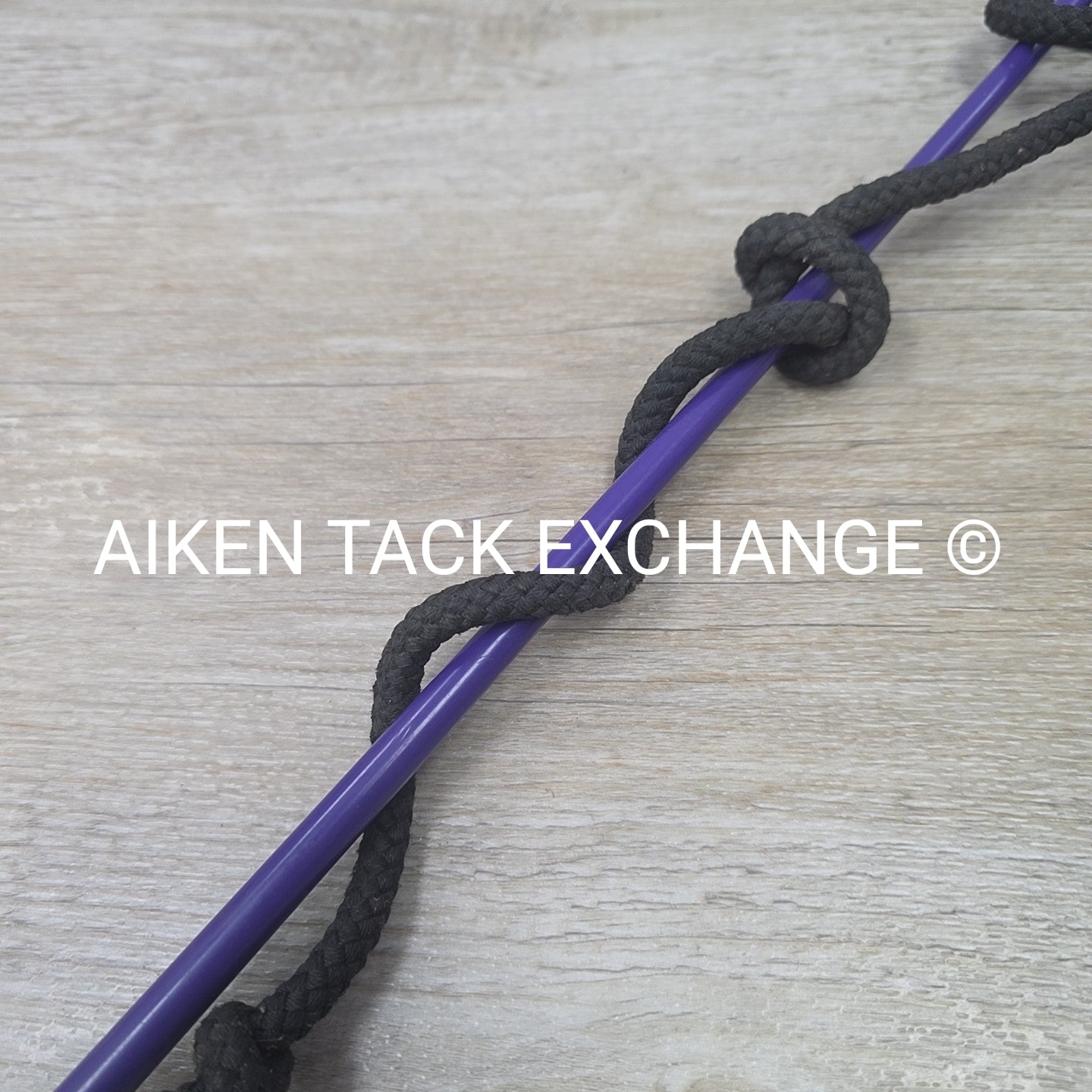 Training Stick