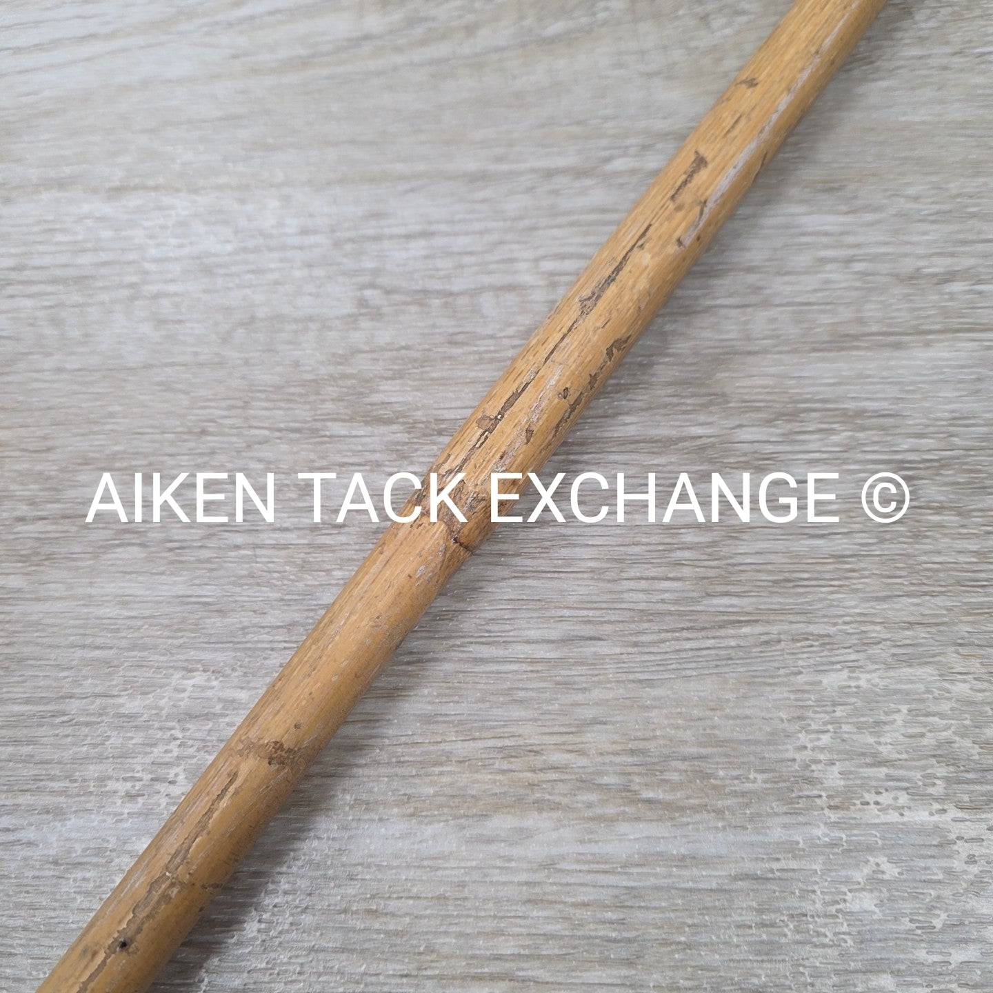 Polo Mallet