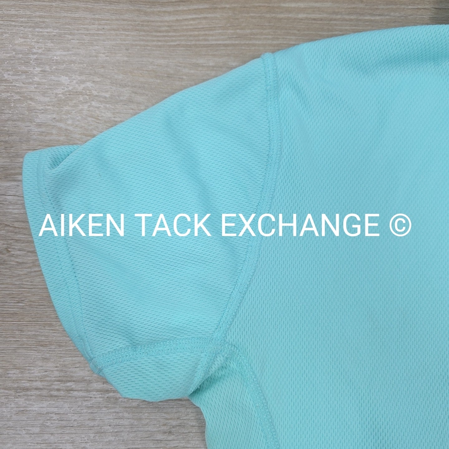 BARGAIN BUNDLE: Kerrits Short Sleeve & Sleeveless IceFil Top, Size Medium