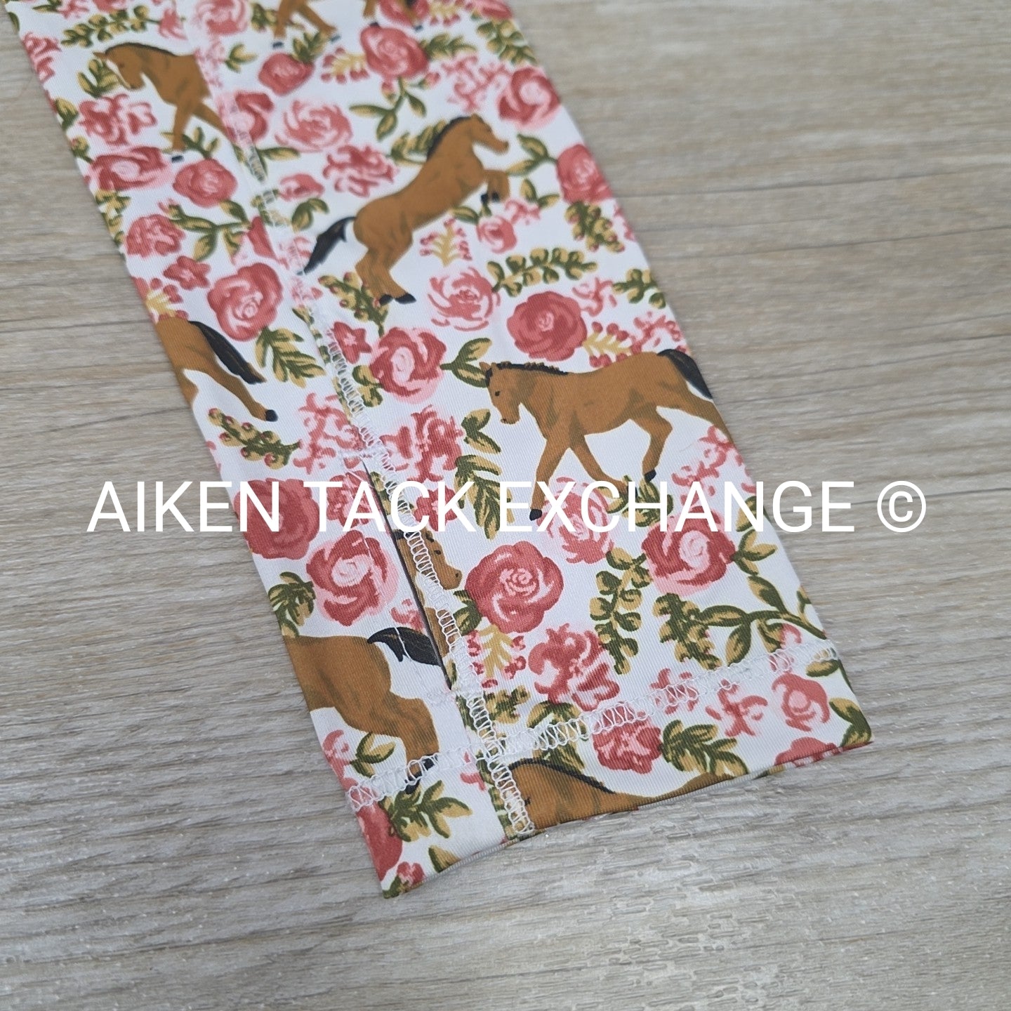 Ariat Long Sleeve Base Layer Top, Size X-Large