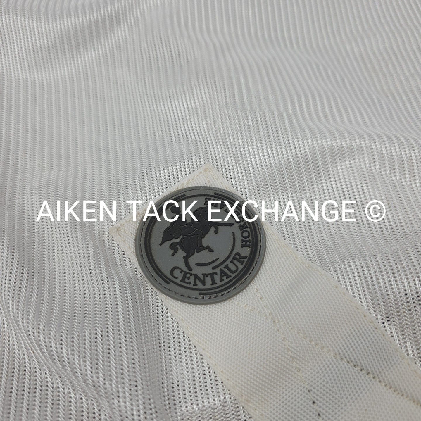 Centaur Fly Sheet, Size 60" - 64" Pony