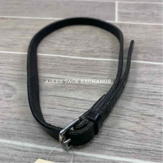 Flash Strap