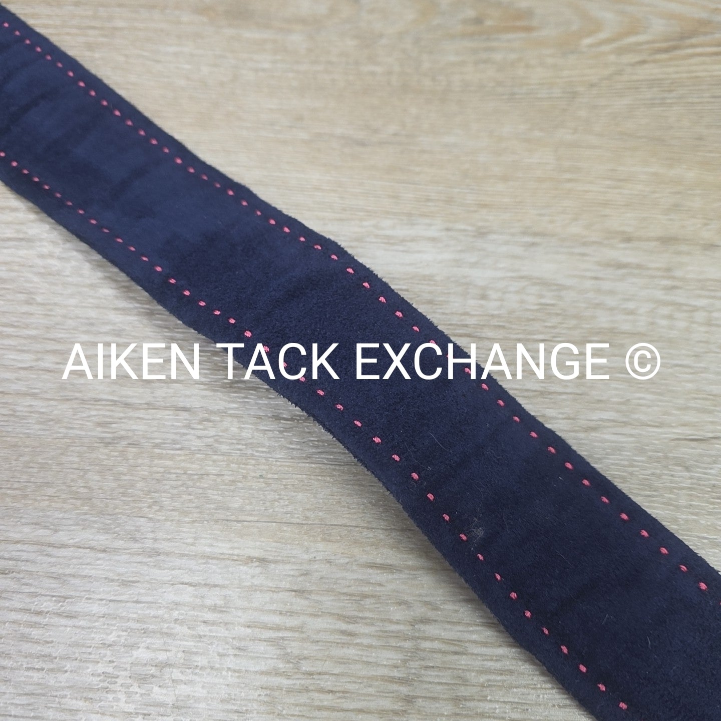 Equine Couture Belt, Large