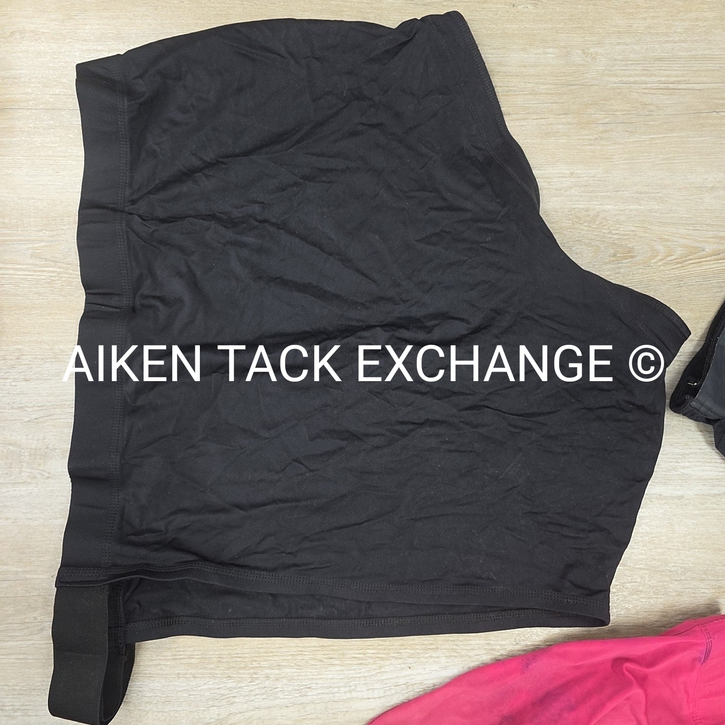 BARGAIN BUNDLE: 4 Shoulder Sleazy Slinky Guards