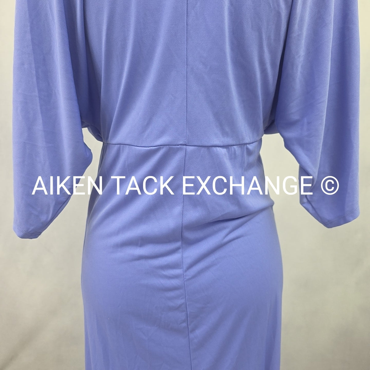 Venus Short Sleeve Dress, Size Medium