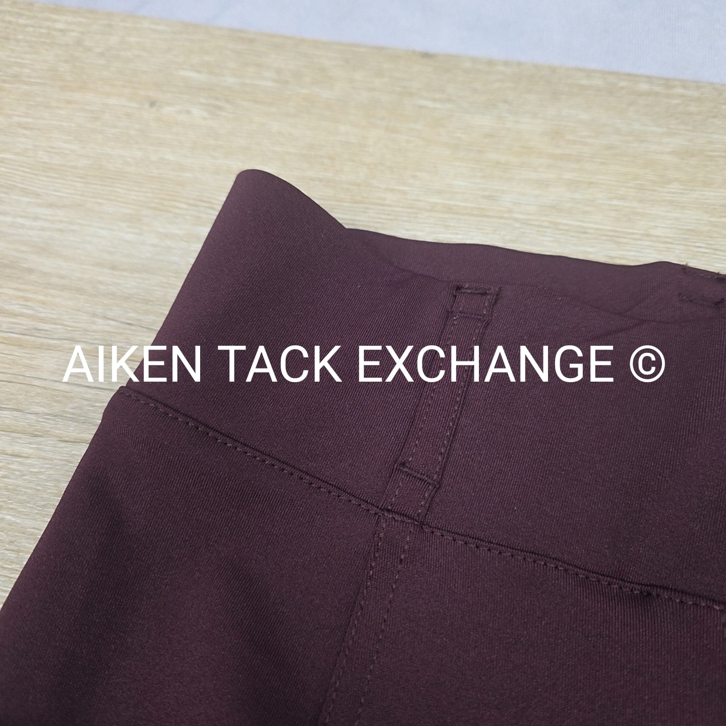 PS of Sweden Cindy Riding Tights, Women's 38 (Medium)