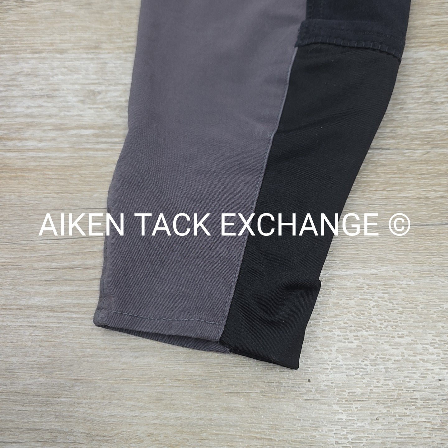 Romfh Champion Full Seat Breeches, Womens' 32 Long