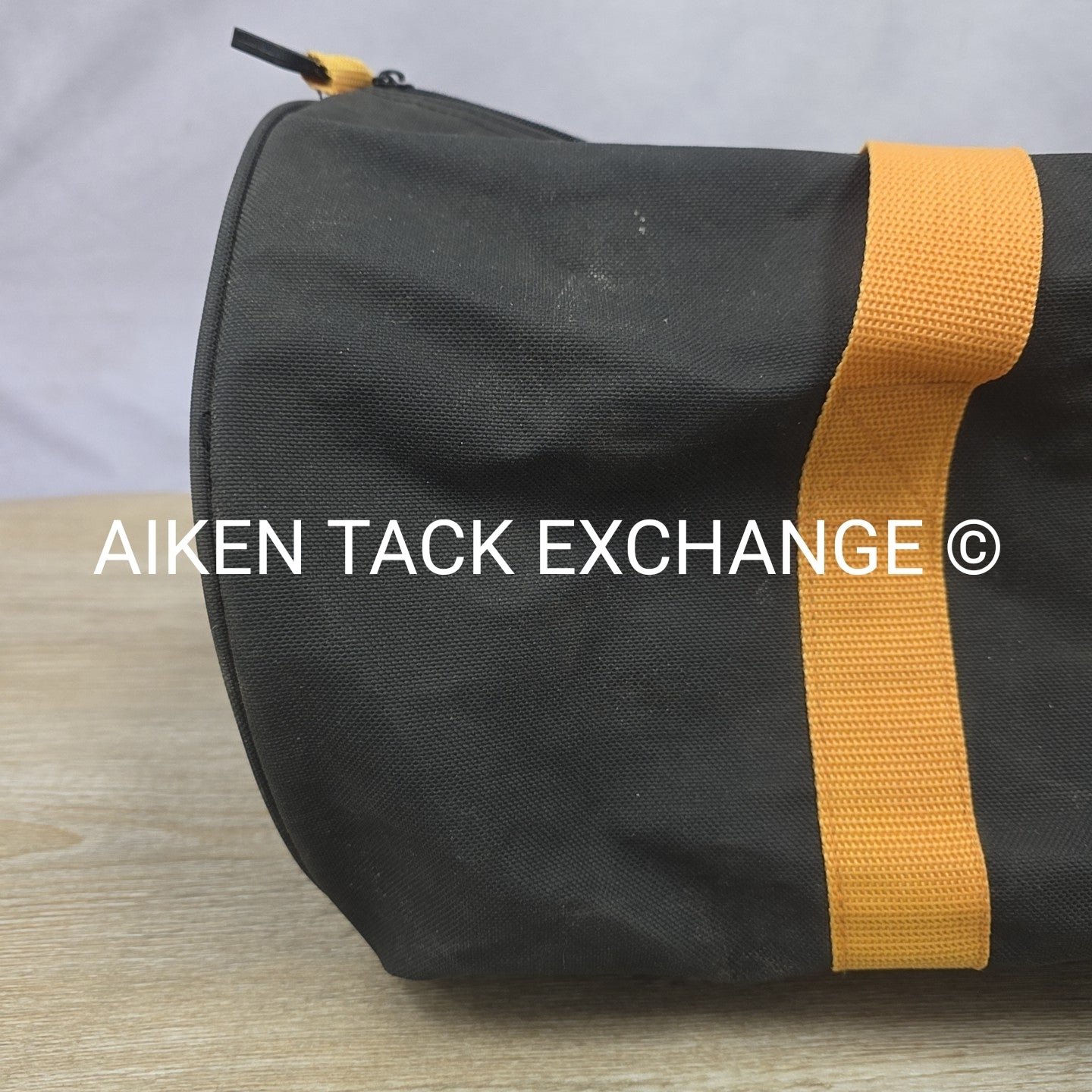 Ariat Duffle / Gear Bag