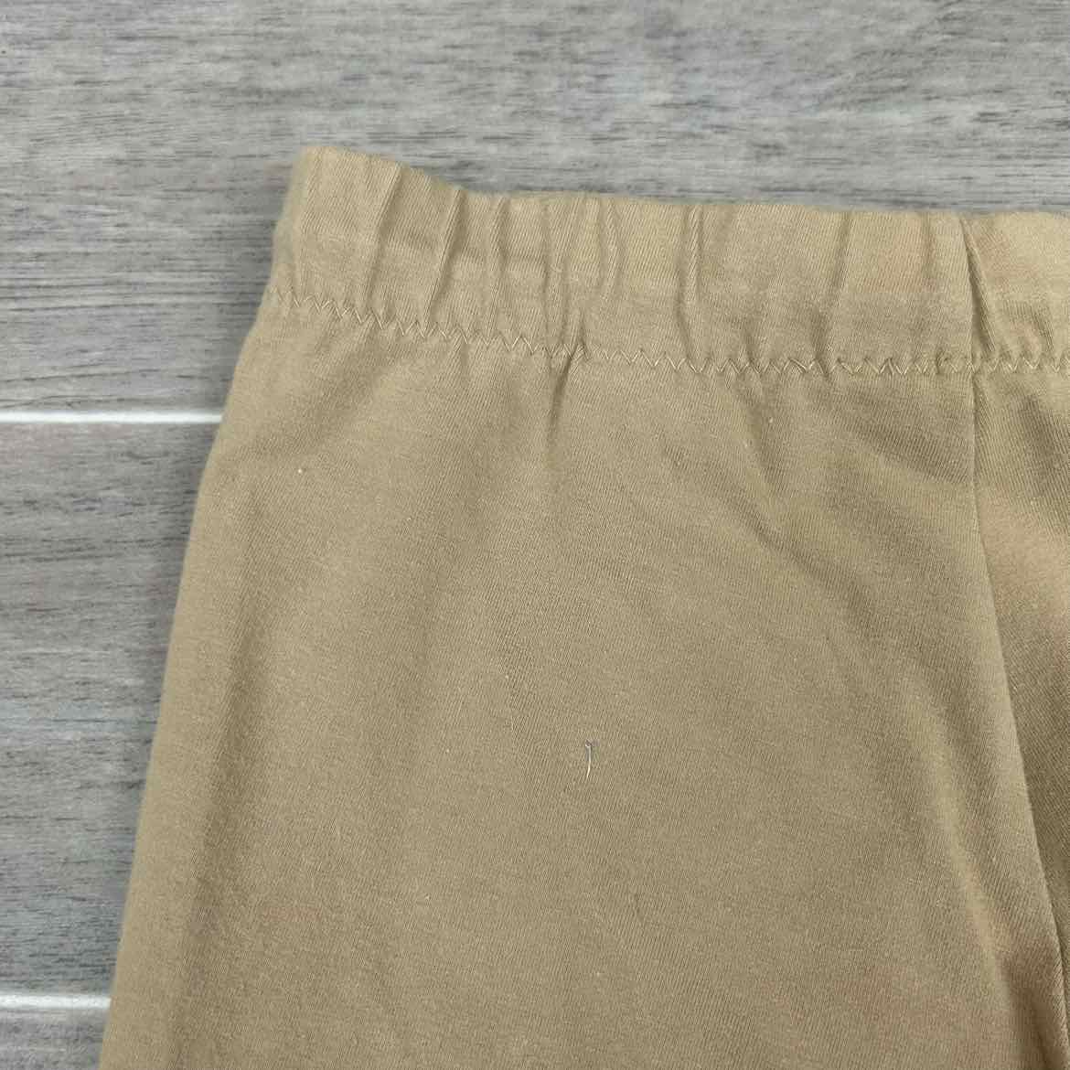 O'Keaheys Knee Patch Tights, Size Medium Tall