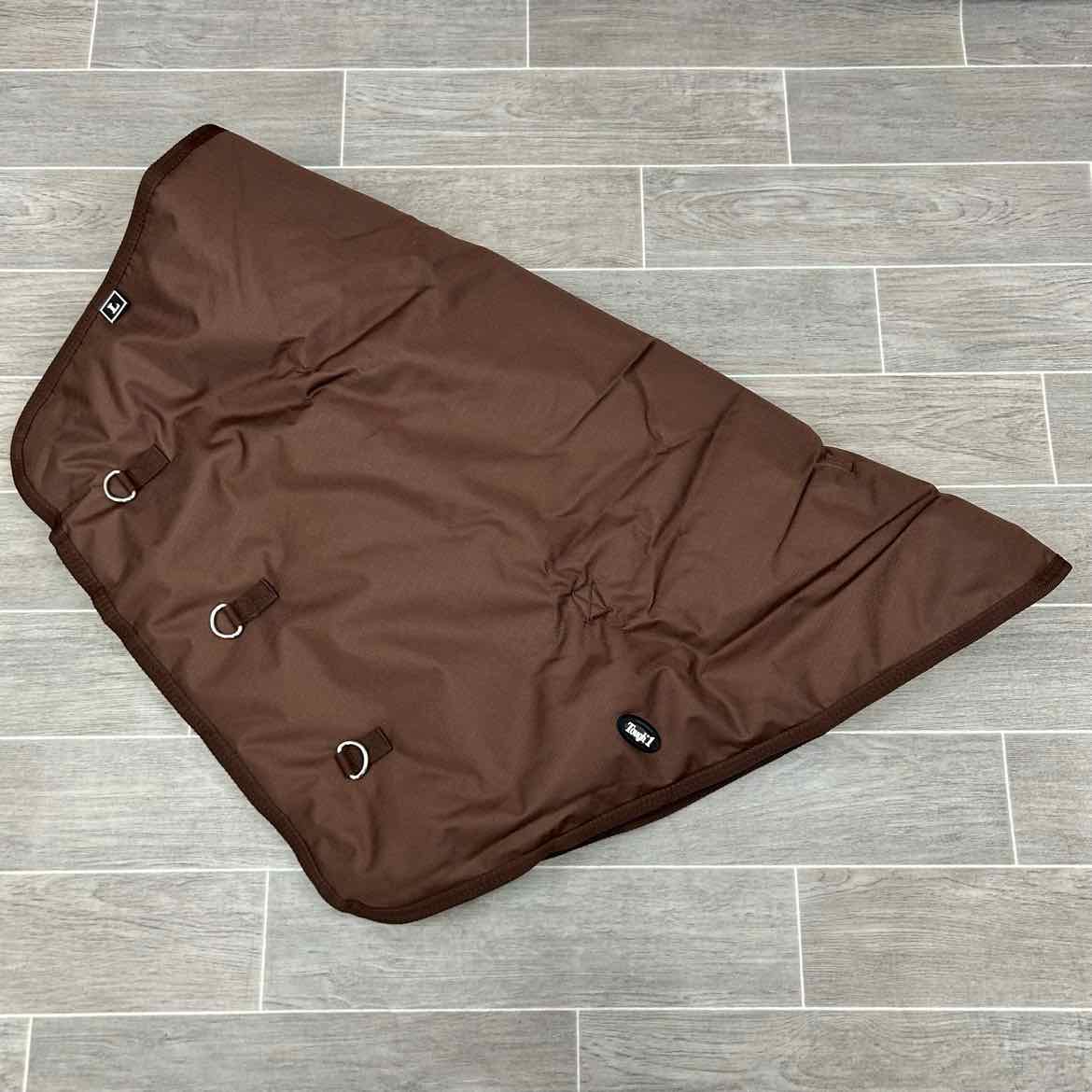 Tough 1 250 G Fill Neck Cover, Size Large