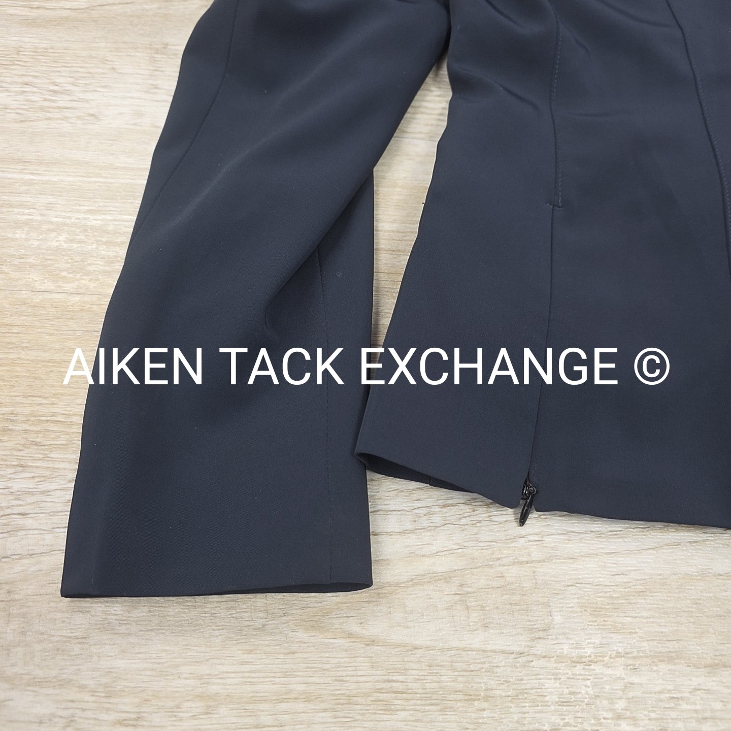 Pikeur Skarlett Dressage Show Coat, Size 10 (38)