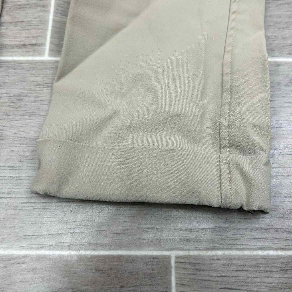 Tailored Sportsman Trophy Hunter Knee Patch Jods, Size 12 R