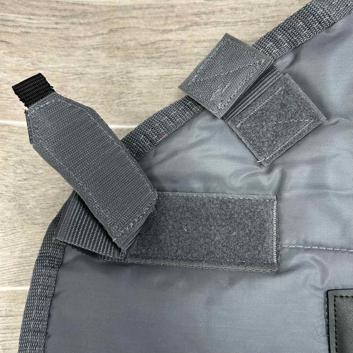 Weatherbeeta ComFiTec Medium Weight Blanket Liner 66"