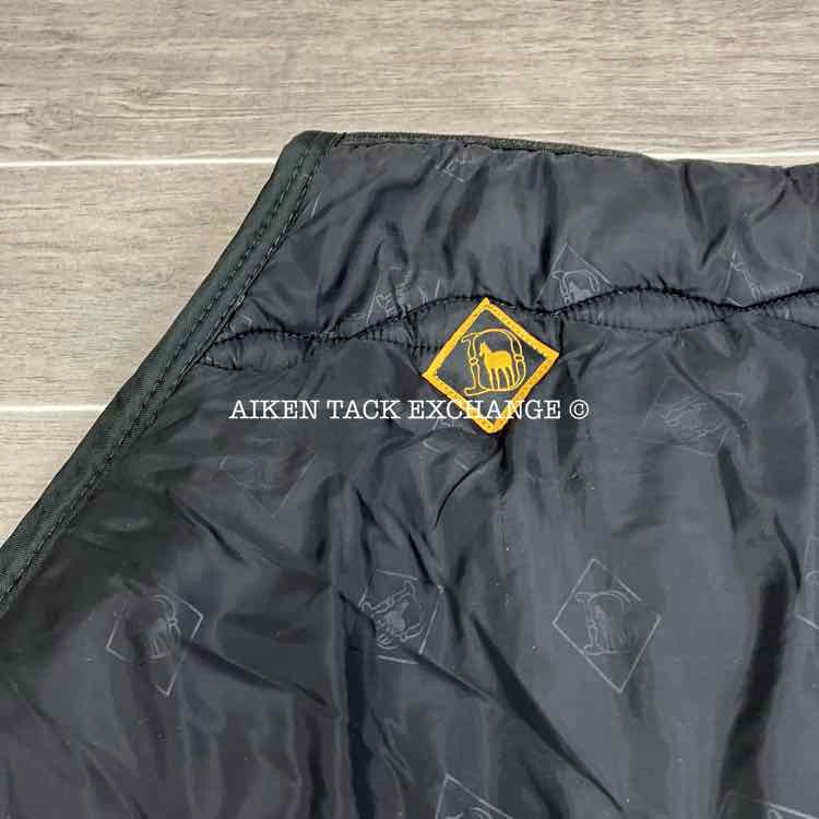 Big D Closed Front 300G Fiber Fill Blanket Liner 76"