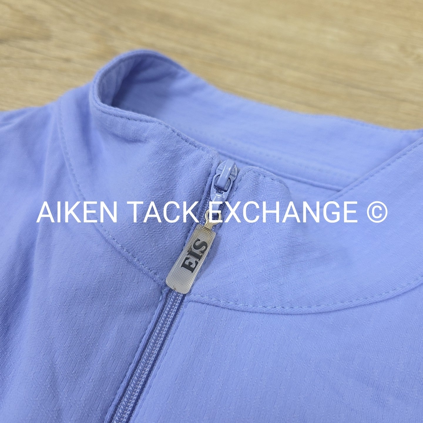 EIS Long Sleeve Sun Shirt, Size Medium