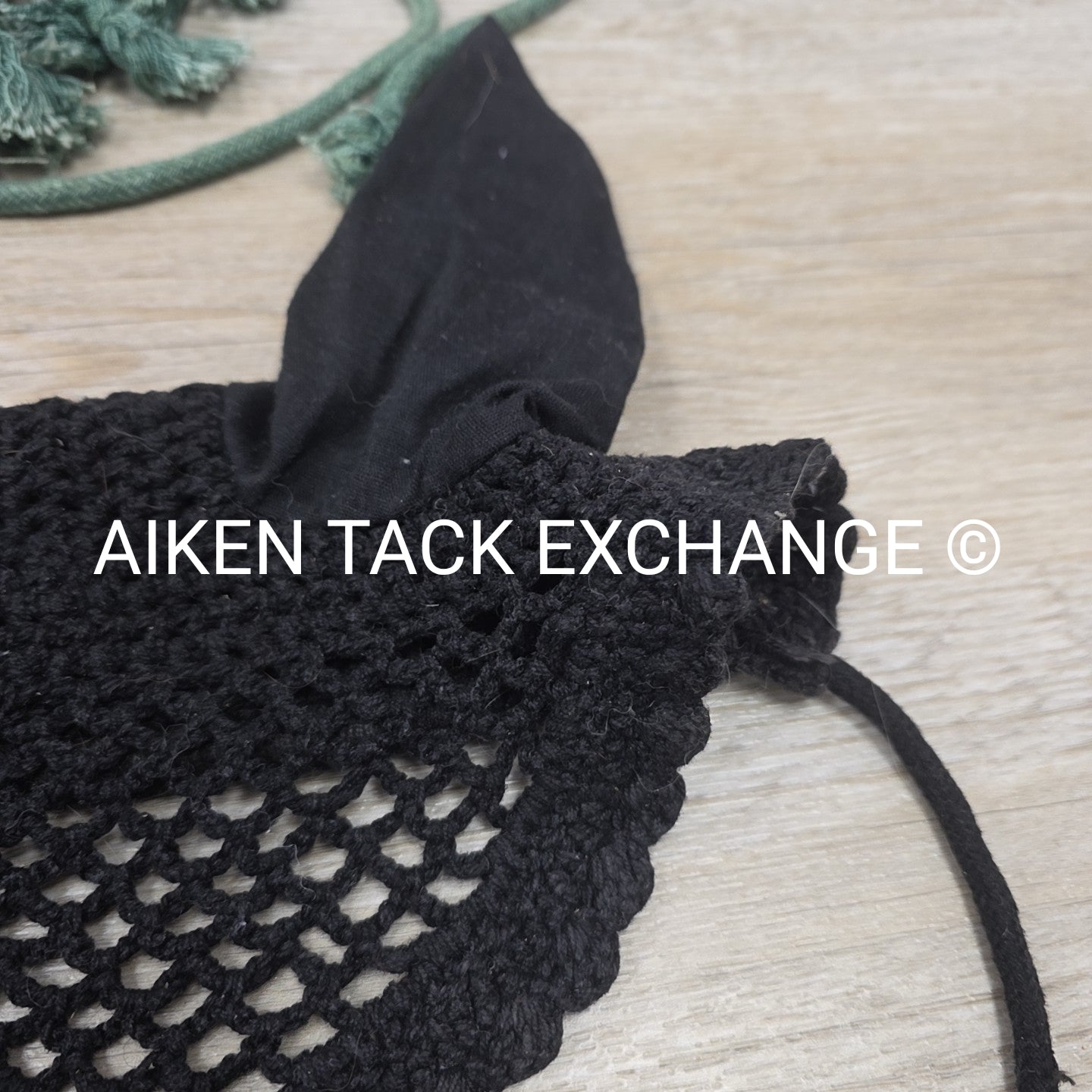 BARGAIN BUNDLE: 5 Ear Bonnets, Size Full